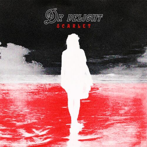 Gonna Make It Today by Dr. Delight